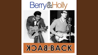 An Empty Cup (And a Broken Date)