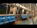 Bucuresti Metro Linka M2 Linia De Metrou Bucuresti M2 Bucuresti Metro Line M2