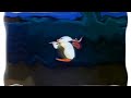 Pingu Intro In G Major 57