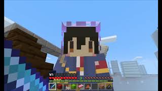【マイクラ】すてるだむのTT　13　修正版