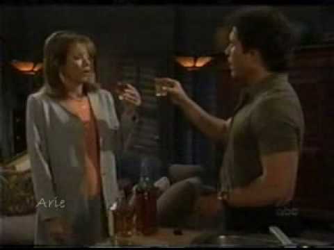 GH 07.27-28.00 - Alexis advises Roy to stay away from Luke and Sonny