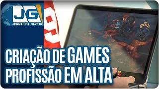 Miniatura do vídeo