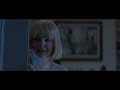 Scream 1996 4K HDR Casey S Death