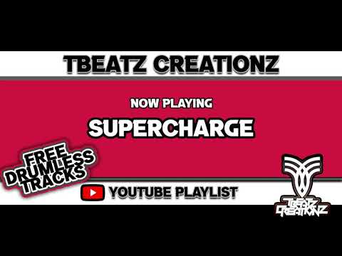Supercharge