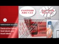 Product Video