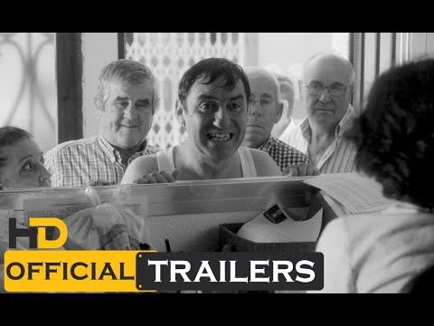Tráiler Tierra de nuestras madres