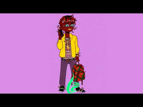 Jay Critch x Rich the Kid x Lab Cook Type Beat "hood favorite" (Prod. By Egype)