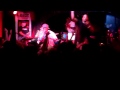Zion I and the Grouch - Victorious People - Live Middle East Boston 4/21/11