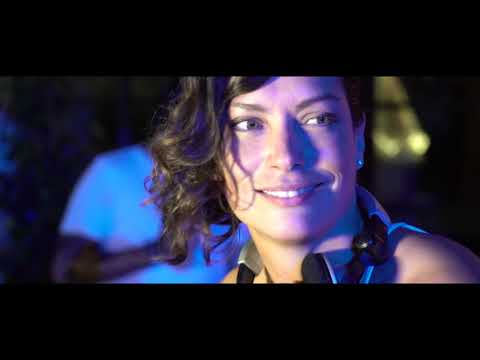 14 / 06 / 17 - FIRENZE - KORALLINE - 92° PITTI IMMAGINE UOMO