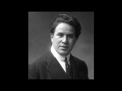 80 baritones sing the high G from "Eri tu" (Verdi's Un ballo in maschera)