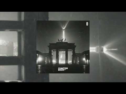 Infernal - From Paris To Berlin (Techno) [ATHYN, Garonzos & BOOTY LEAK Cover]