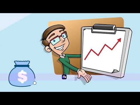 Teoria de Filas: a ferramenta estatística para otimizar sistemas de atendimento