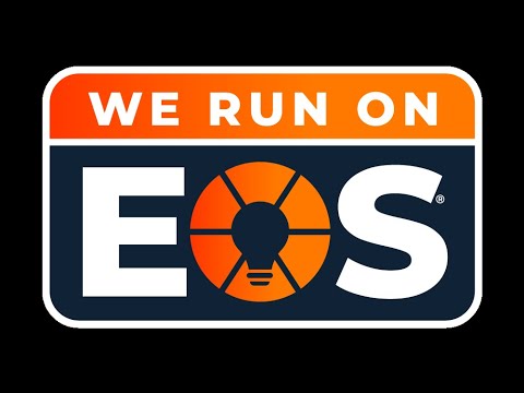 Chris Torrioni shares his EOS journey with Jeff Jackson