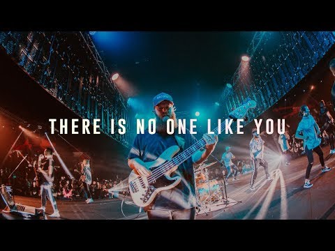 Thumbnail for There Is No One Like You video