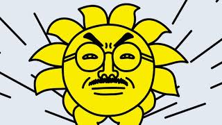 スキージャンプ