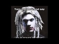 I'll Take A Bullet For You - Davey Suicide lyrics ...