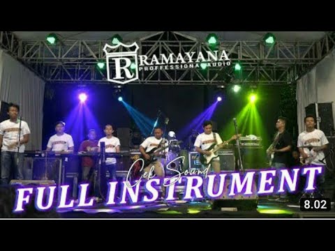 CEK SOUND NEW BELLA 2022 FT RAMAYANA (nyoba sub box baru) live at banjaran-driyorejo