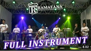 Download lagu CEK SOUND NEW BELLA 2022 FT RAMAYANA (nyoba sub box baru) live at banjaran-driyorejo mp3