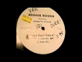 Reggie Rough Annette Taylor Just Can T Take It Club Mix