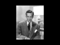 Harry James "I Surrender Dear"