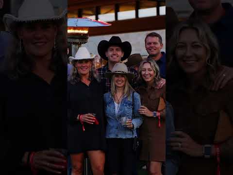 Welcome to The Agency FORUM! - The Agency