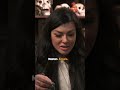 The Tragedy of Ink Master's Gia Rose #inkmaster #tv #tragic