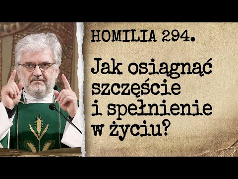 Kings Robert – Homilia 294.