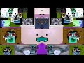 Preview 2 Funny 4 39 Effects