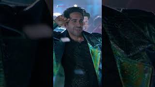 #GatGat #DreamGirl #AyushmannKhurrana #NushratBharucha #MeetBros #JassZaildar #PartySong #Shorts