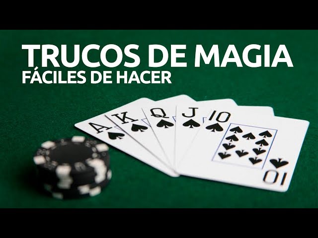 Vídeo relacionado con Pedestal aparición con vídeo explicativo para su fácil comprensión Trucos de Magia coleccionables