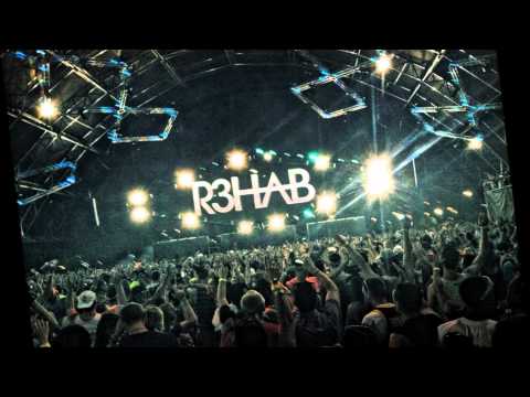 Crazy People (Copenhagen' mix) Pitbull Feat Sak Noel & Sensato Del Patio