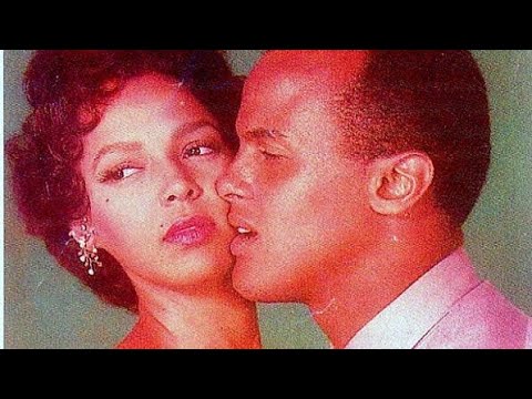Carmen Jones (1954) 3