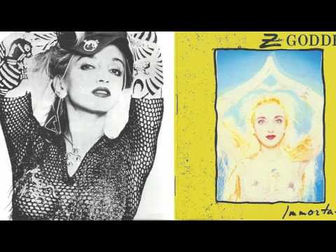 Video thumbnail for Light My Soul