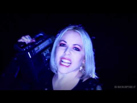 Kill Shelter and Death Loves Veronica - Death Kiss (Free Video)