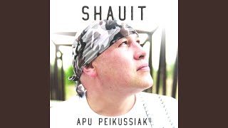 Tshin ka shuenimin Music Video
