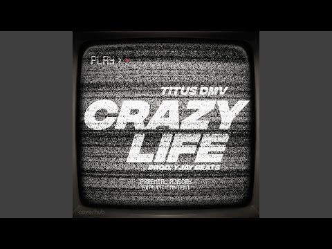 Crazy Life