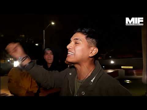 FEAR-ALMENDRADES vs JC SKANE-KATACRIST :SEMIFINAL 2vs2 "Raya2"Fecha 6 ꜰʀᴇᴇ-ᴍᴀɴ 𝖗𝖊𝖌𝖗𝖊𝖘𝖔 𝖆𝖑 𝖚𝖓𝖉𝖊𝖗