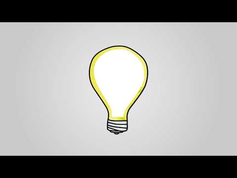 Logic Diagrams - AQA GCSE Computer Science