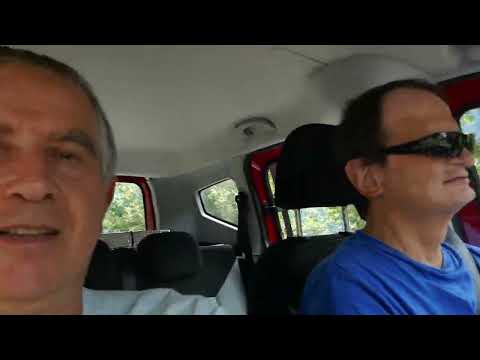 Passo San Gottardo - Gotthardpass