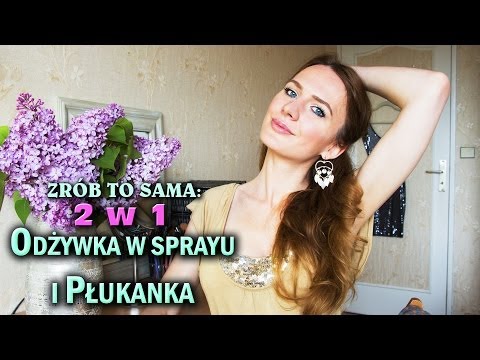 Rozjaśnić włosy kosztem rękach Kupić lekarstwo na opiniach wypadanie włosów
