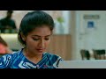 Heartbreak By A Relatives Scene DADA Kavin Aparna