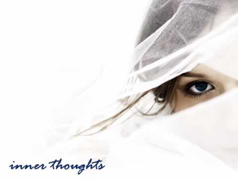 inner thoughts - Rodrigo Rodriguez feat. Cristina Brunet Alcazar