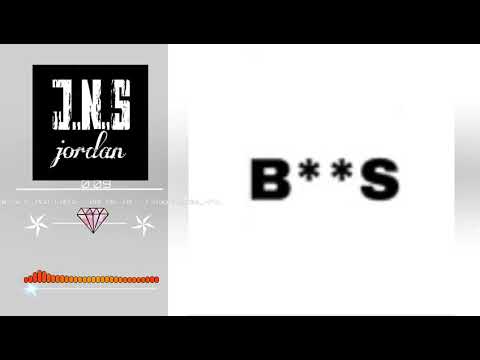 Dj Lenny Ft Mii Gii & mad cobra - Bel mo Tel - ( Ragga Boss ) -Full