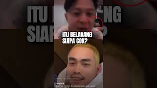 Download lagu BRAVY KETAHUAN SAMA ALOY BAWA CEWEK DI KAMAR SAAT LIVE #bravy #aloy mp3 Download lagu BRAVY KETAHUAN SAMA ALOY BAWA CEWEK DI KAMAR SAAT LIVE #bravy #aloy mp3