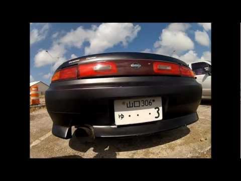 DRiFTcuracao series: Countdown to Drift Wars Aruba episode 3...