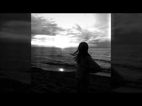 FesSor9 - highway x mylancore / hoodtrap remix