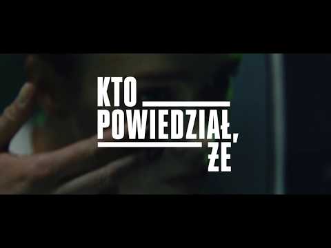KTO POWIEDZIAŁ, ŻE… kobiety to słaba płeć? | Łomża 0,0% - 100 % piwa, 0,0% alkoholu