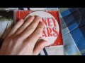 Britney Spears - Circus ( Unboxing ) [Bonus Track ...