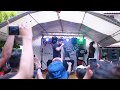 Young Hustler 54 Sinhala Rap Performance Gosthiya 2017