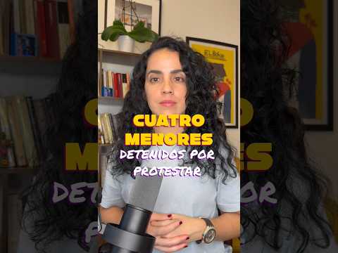 Suman 16 hasta ahora las personas detenidas en Morón por las protestas del 13 de marzo. #cuba